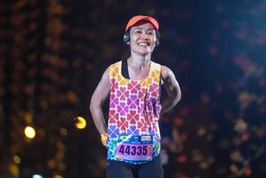 BIB: 44335
                            <button type="button" onclick="openModal(18287742)" class="btn btn-primary btn-sm float-right btn-popup" data-toggle="modal" data-target=".modal-high-quality">
                        <i class="fas fa-shopping-cart"></i> Add to Cart
                    </button>
                                            <button type="button" onclick="isThisMe(18287742, true)" class="btn btn-success btn-sm float-right btn-popup btn-isme hidden" data-toggle="tooltip" data-placement="bottom" title="นี่คือรูปของคุณใช่ไหม คลิกที่นี่เพื่อเอาเข้าอัลบั้ม">
                        <i class="fas fa-plus"></i> Add to album
                    </button>
                    <button type="button" onclick="isThisMe(18287742, false)" class="btn btn-warning btn-sm float-right btn-popup btn-isnotme hidden">
                        <i class="fas fa-ban"></i> Remove from album
                    </button>